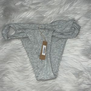 Skims Twist Collection